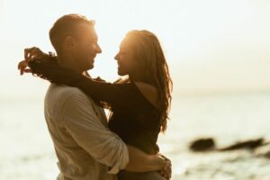 aimer sans se perdre et préserver son équilibre émotionnel en amour