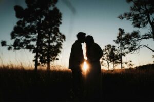 poser ses limites sans culpabiliser en relation amoureuse