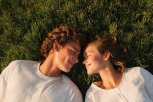 se choisir en amour et arrêter de s’oublier dans la relation