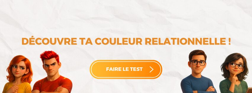bannière CTA découvre ta couleur relationnelle